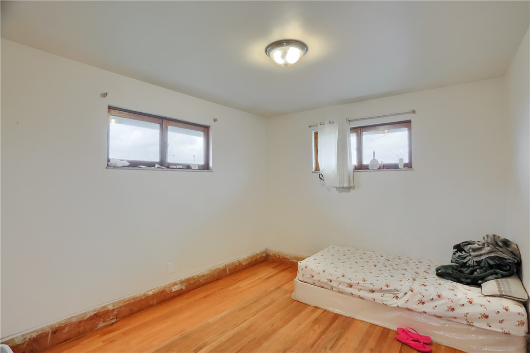 231 Clay Pike Pike, Irwin, Pennsylvania image 11