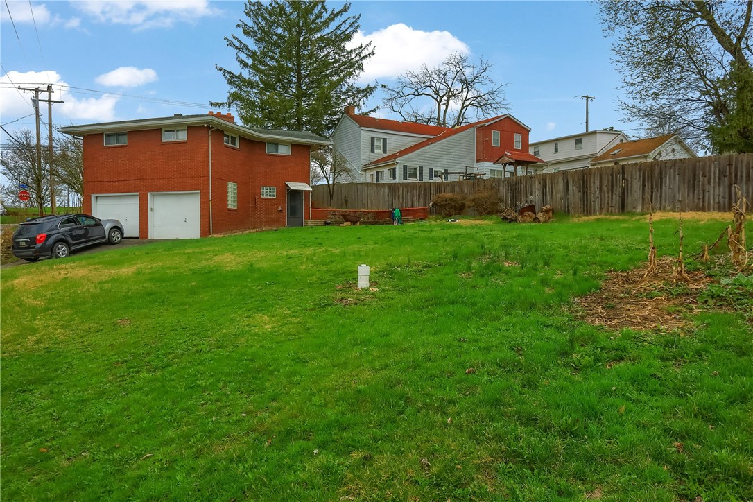 231 Clay Pike Pike, Irwin, Pennsylvania image 19