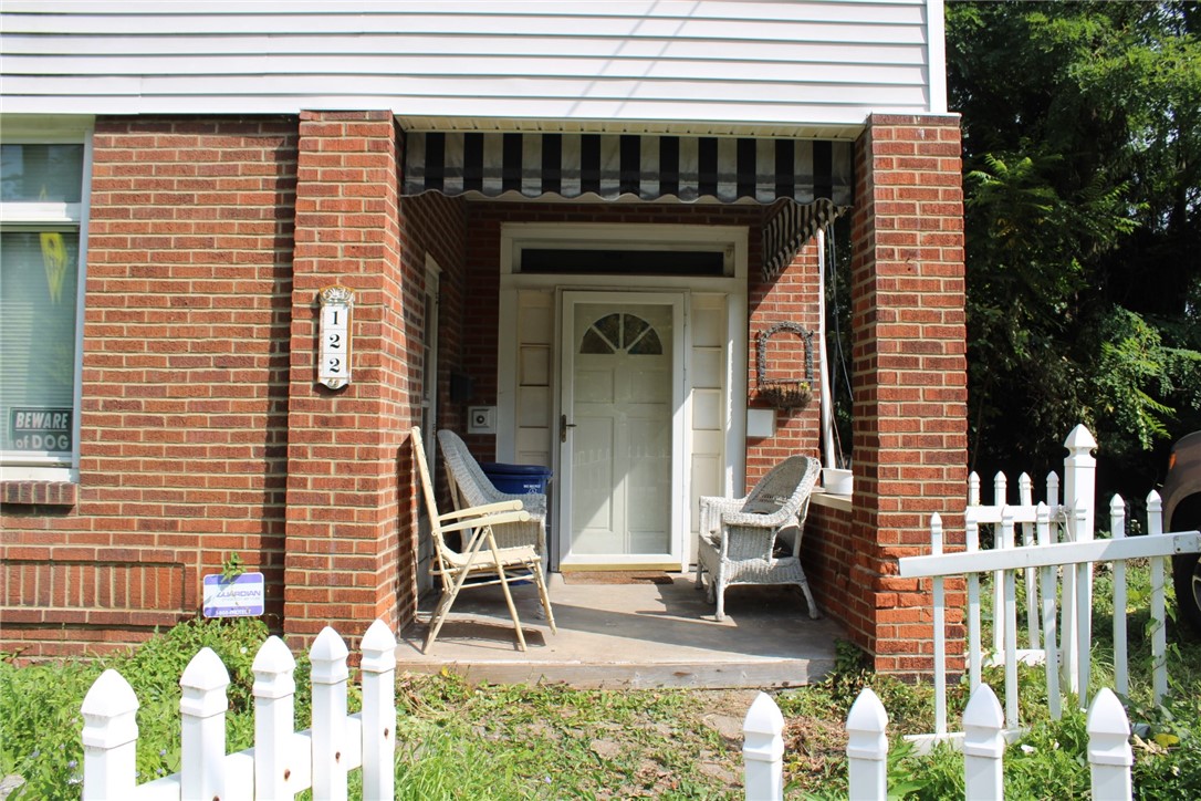 122 Nobles Ln