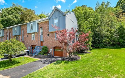 Featured picture for the property 1667246