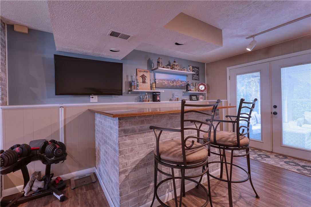 North Fayette, Pennsylvania 15126, United States, 3 Bedrooms Bedrooms, ,2 BathroomsBathrooms,Residential,Pending,50818