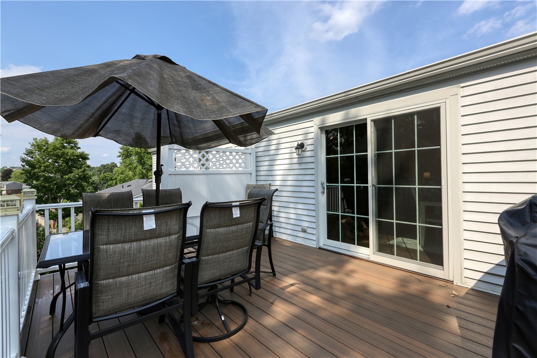 North Fayette, Pennsylvania 15126, United States, 3 Bedrooms Bedrooms, ,2 BathroomsBathrooms,Residential,Pending,50818