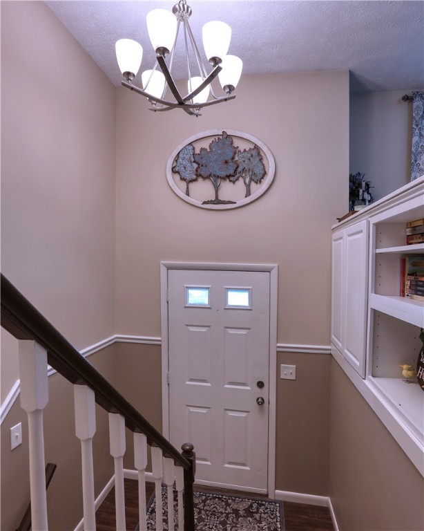 North Fayette, Pennsylvania 15126, United States, 3 Bedrooms Bedrooms, ,2 BathroomsBathrooms,Residential,Pending,50818