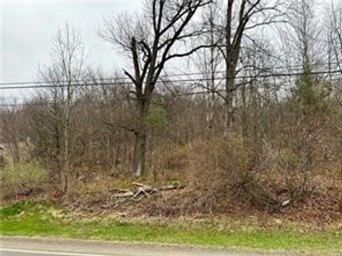 718 Route 356 Allegheny Twp - WML PA 15613