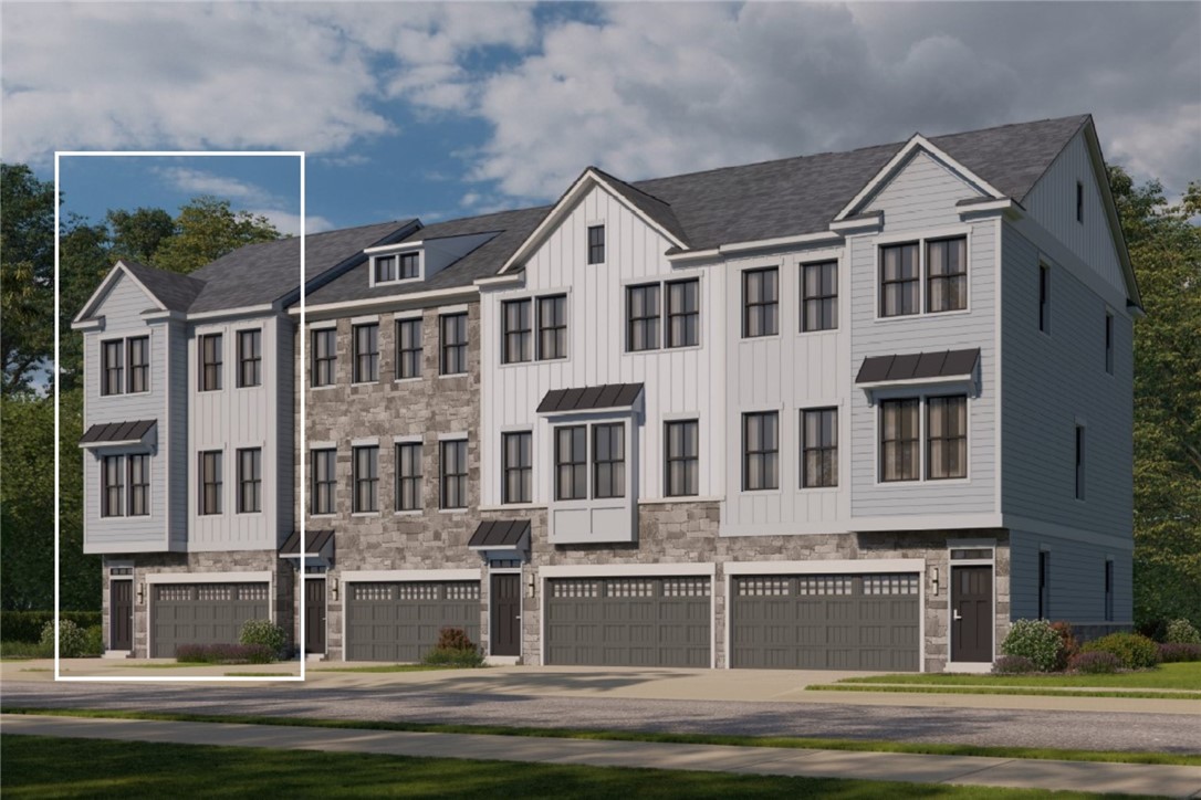 111 Quail Run Road Dr #1, Peters Twp, Kentucky image 1