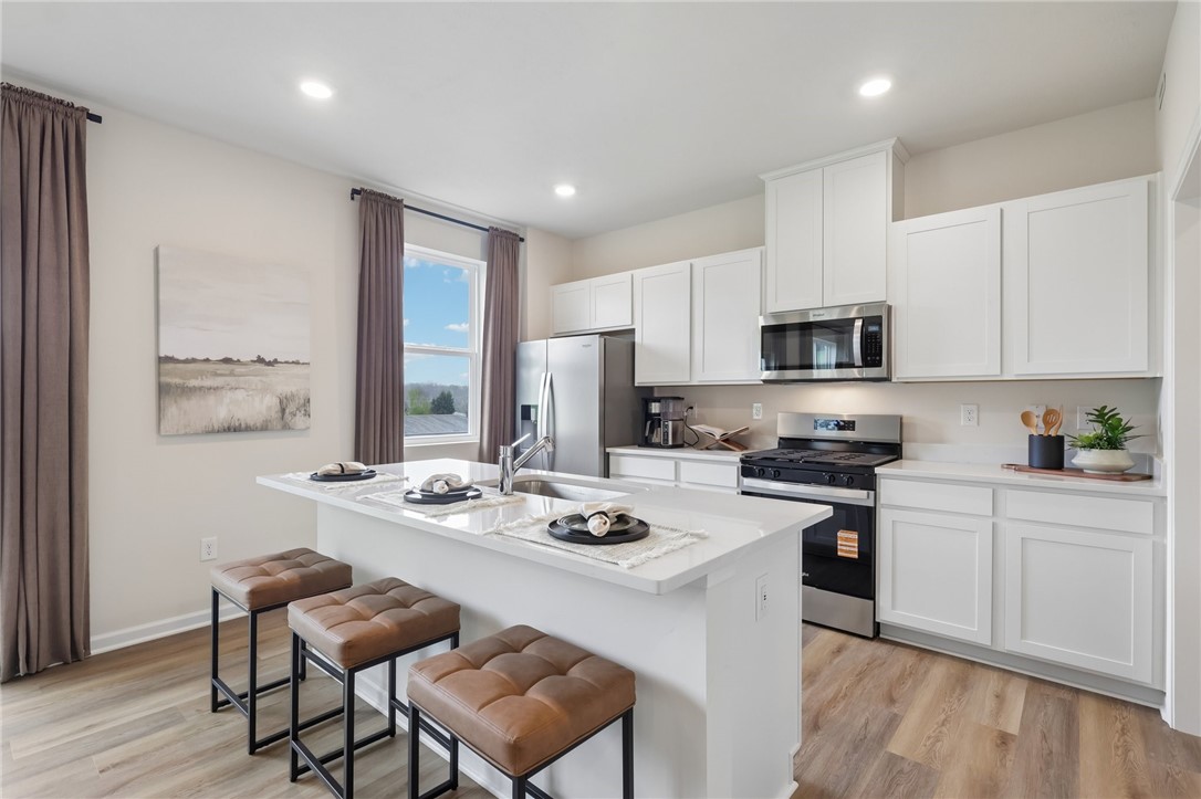 226 Rolling Mill Lane