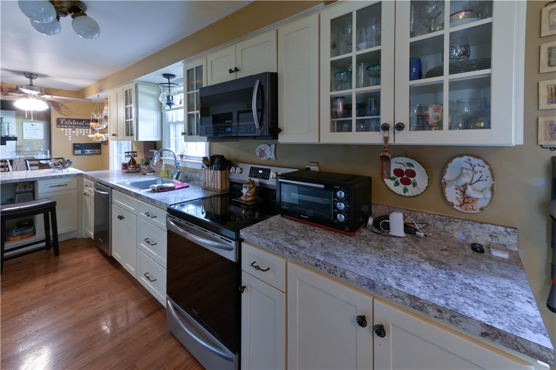 254 Hillcrest Dr Dr, New Kensington, Pennsylvania image 8