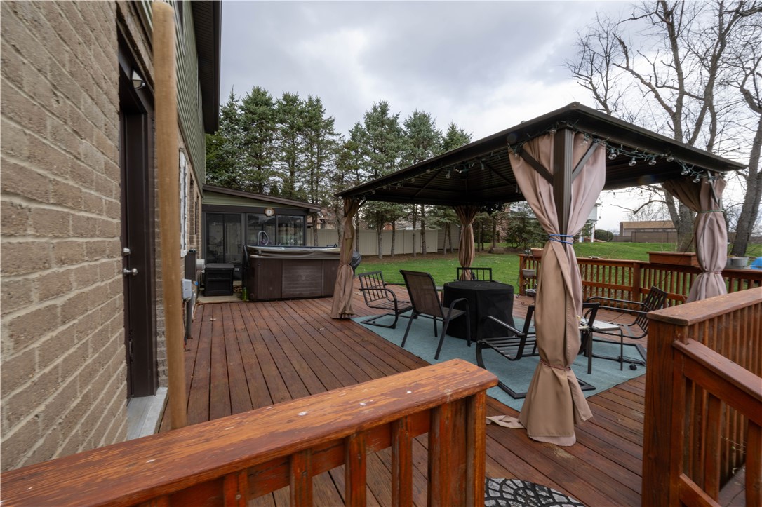 254 Hillcrest Dr Dr, New Kensington, Pennsylvania image 28