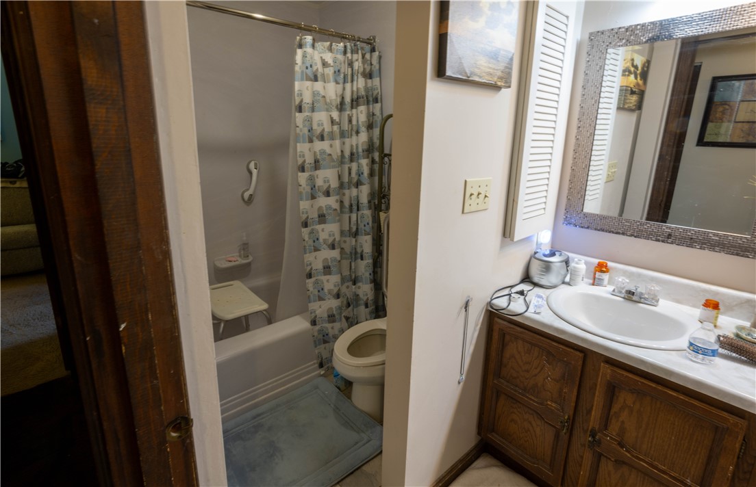254 Hillcrest Dr Dr, New Kensington, Pennsylvania image 20
