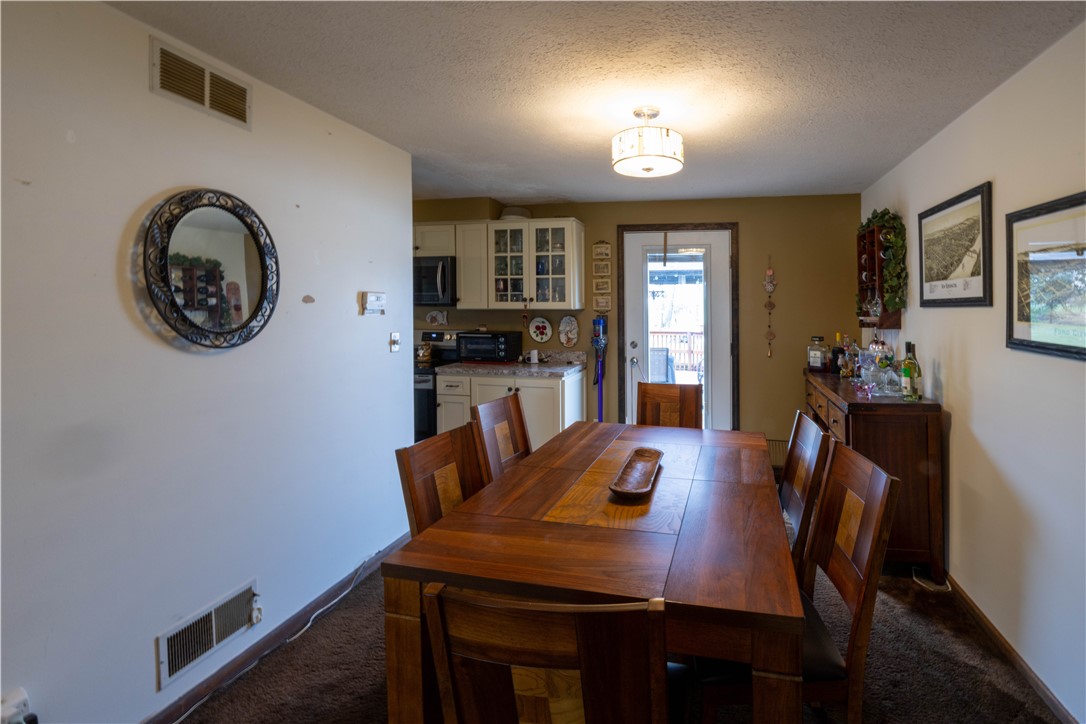 254 Hillcrest Dr Dr, New Kensington, Pennsylvania image 6