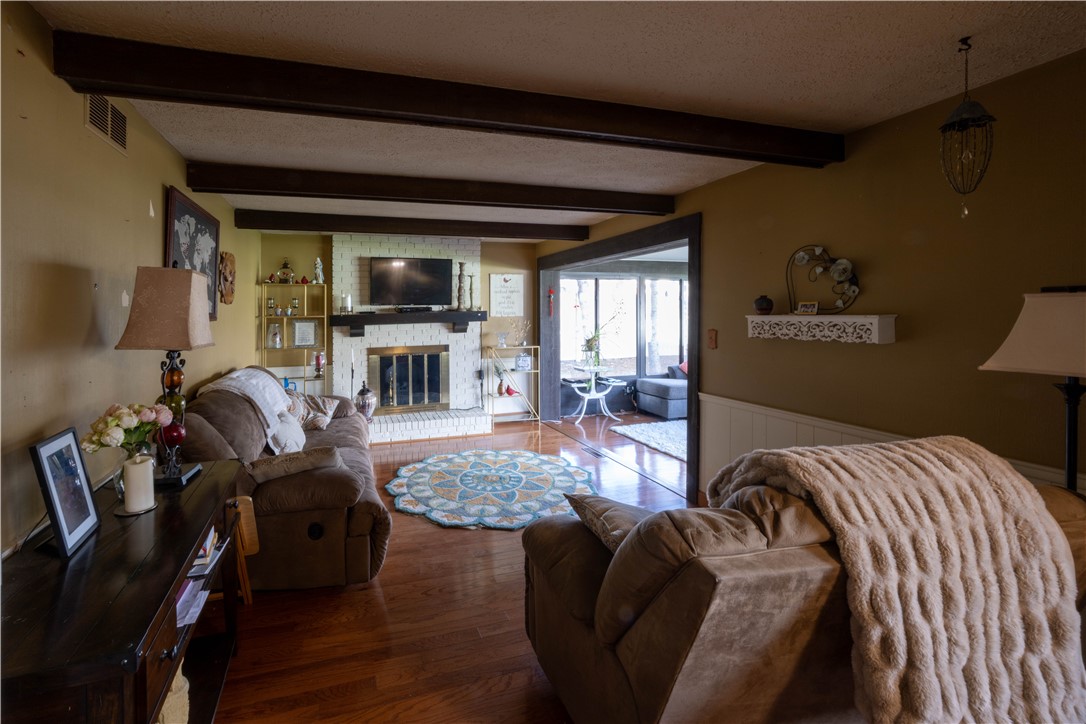 254 Hillcrest Dr Dr, New Kensington, Pennsylvania image 12