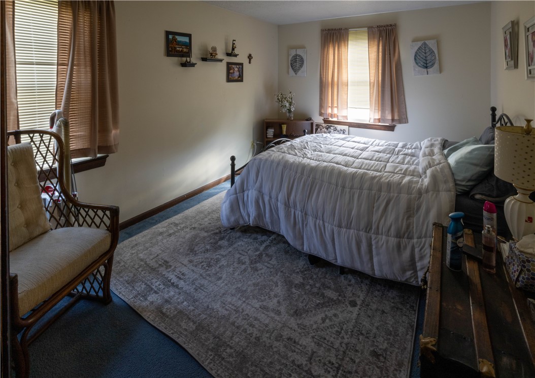 254 Hillcrest Dr Dr, New Kensington, Pennsylvania image 25
