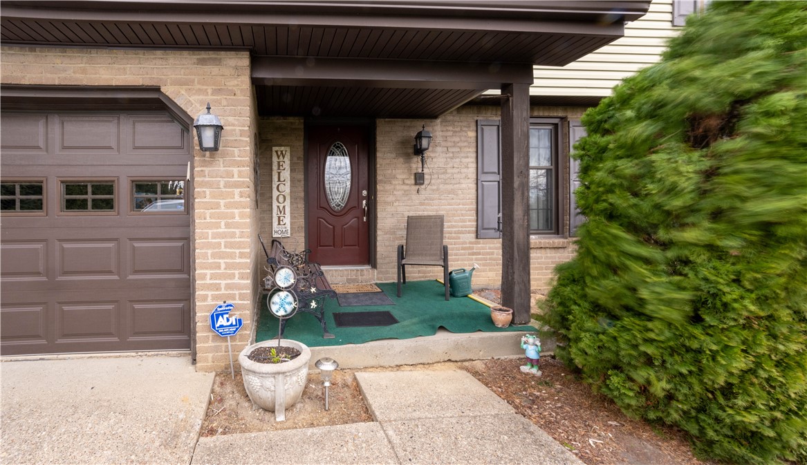 254 Hillcrest Dr Dr, New Kensington, Pennsylvania image 29