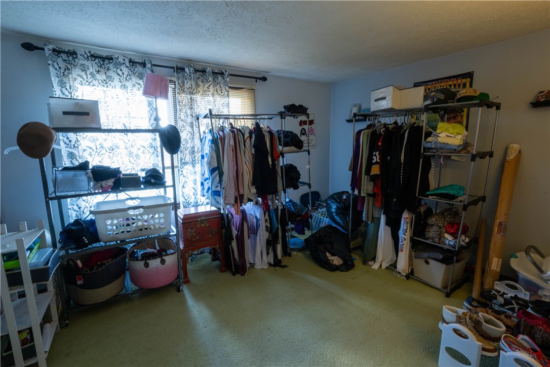 254 Hillcrest Dr Dr, New Kensington, Pennsylvania image 23