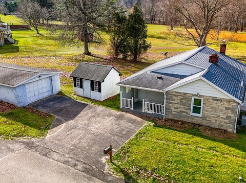 Photo for 163 Strawn Rd