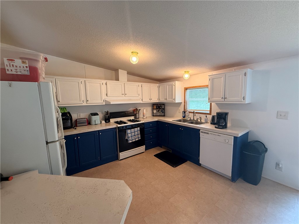 318 Nickel Ln