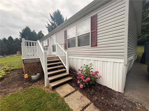 Photo for 318 Nickel Ln