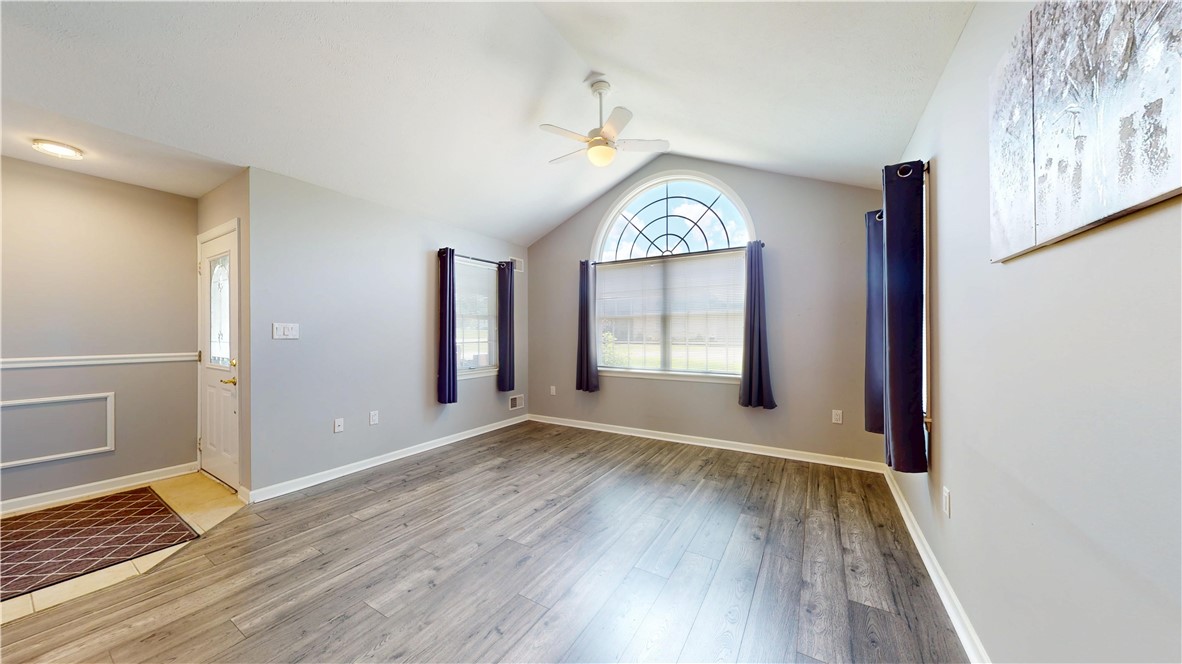178 Steeplechase Cir