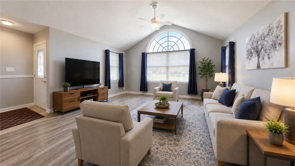 178 Steeplechase Cir