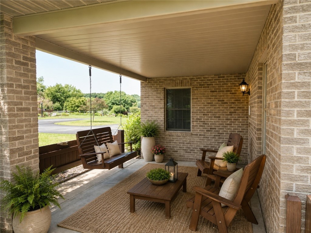 178 Steeplechase Cir