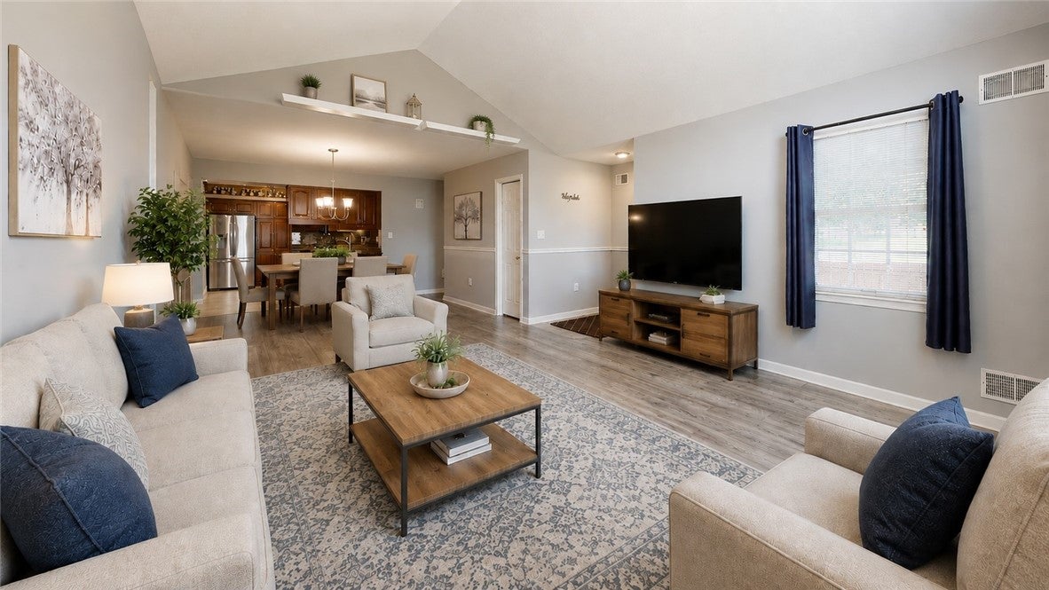 178 Steeplechase Cir