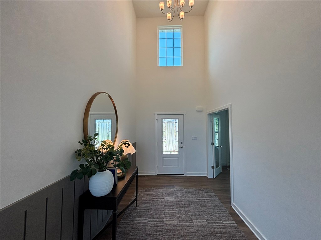 175 Victoria Drive