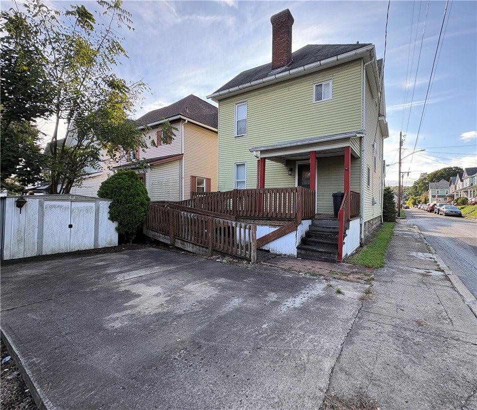 415 Broad St