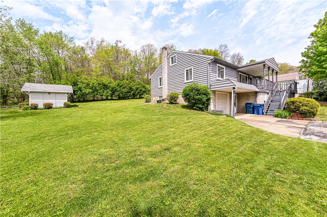 Youngwood, Pennsylvania 15697, United States, 3 Bedrooms Bedrooms, ,2 BathroomsBathrooms,Residential,Active,160223