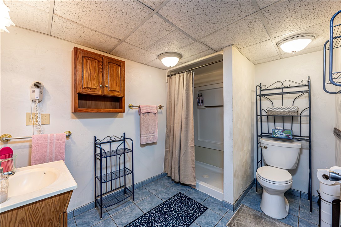 Youngwood, Pennsylvania 15697, United States, 3 Bedrooms Bedrooms, ,2 BathroomsBathrooms,Residential,Active,160223