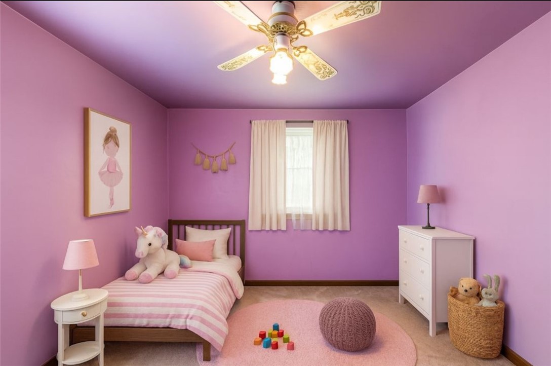 Youngwood, Pennsylvania 15697, United States, 3 Bedrooms Bedrooms, ,2 BathroomsBathrooms,Residential,Active,160223