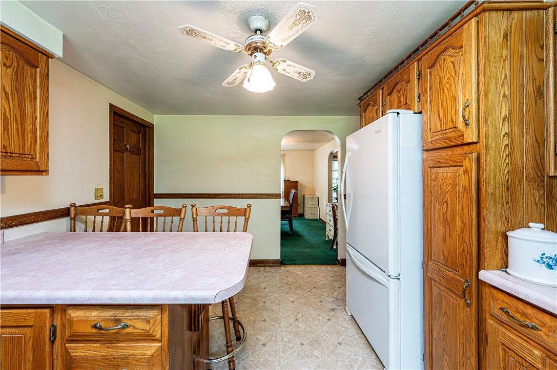 Youngwood, Pennsylvania 15697, United States, 3 Bedrooms Bedrooms, ,2 BathroomsBathrooms,Residential,Active,160223