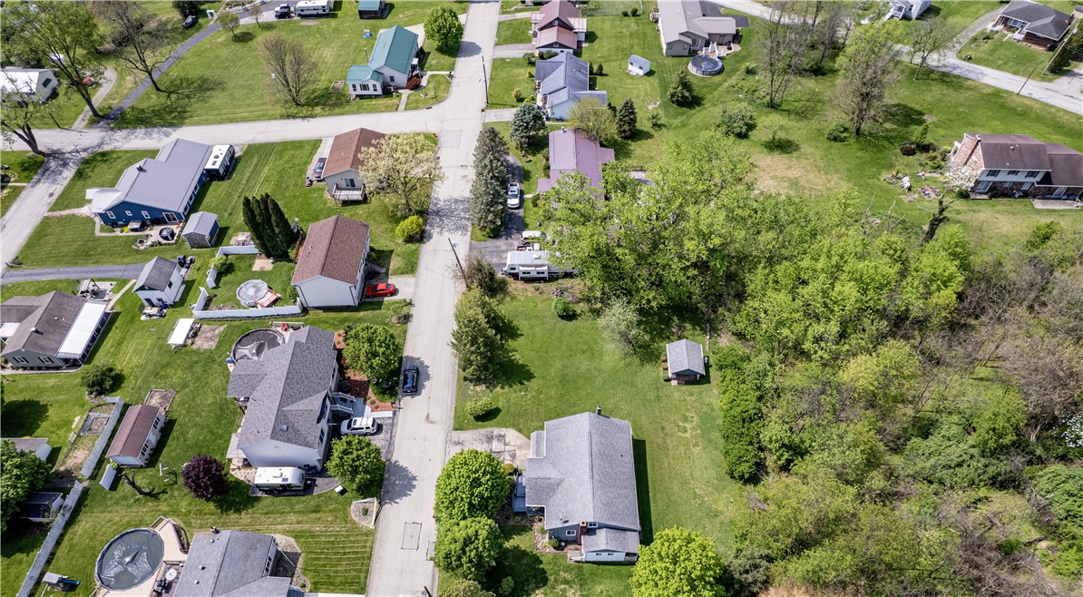 Youngwood, Pennsylvania 15697, United States, 3 Bedrooms Bedrooms, ,2 BathroomsBathrooms,Residential,Active,160223