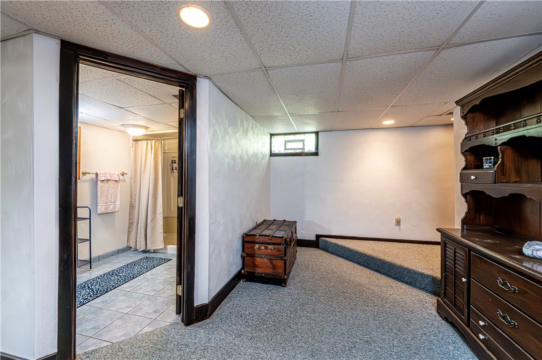 Youngwood, Pennsylvania 15697, United States, 3 Bedrooms Bedrooms, ,2 BathroomsBathrooms,Residential,Active,160223