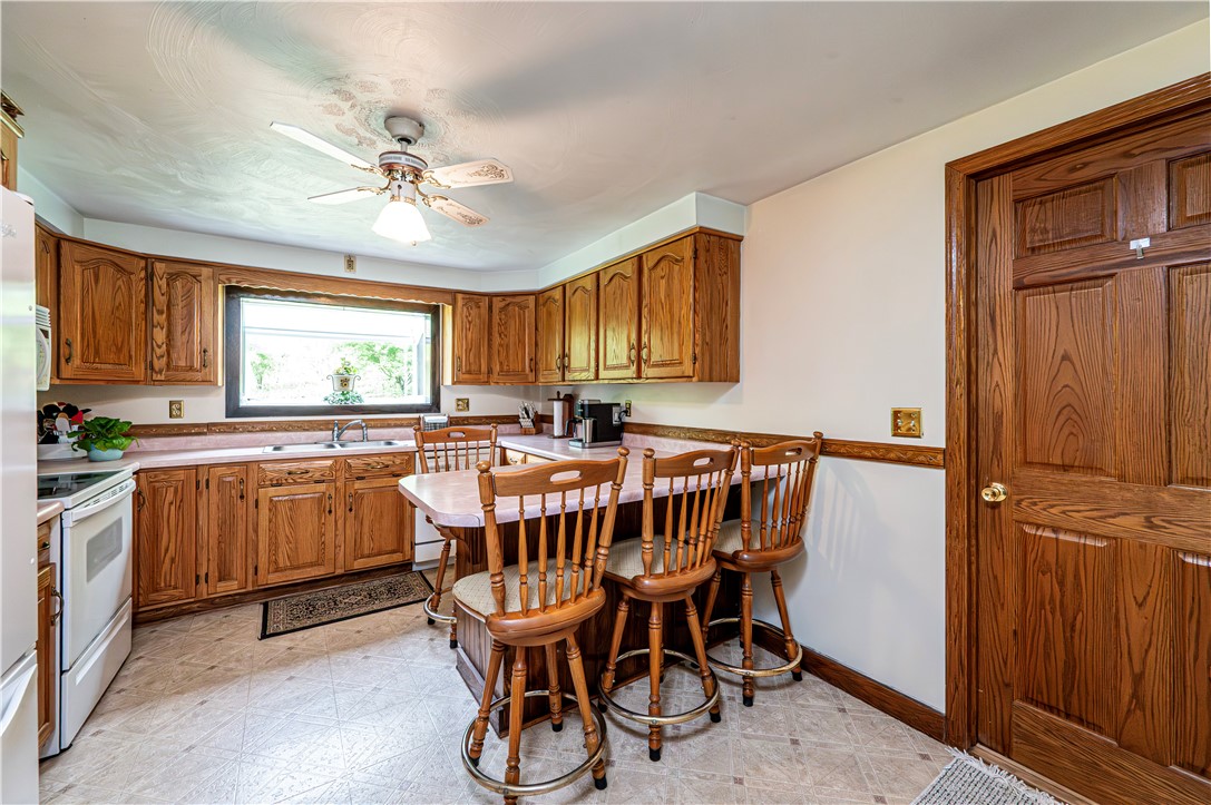 Youngwood, Pennsylvania 15697, United States, 3 Bedrooms Bedrooms, ,2 BathroomsBathrooms,Residential,Active,160223