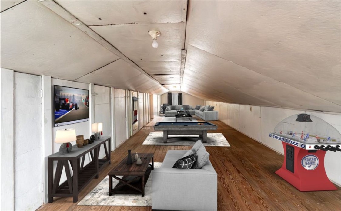 Youngwood, Pennsylvania 15697, United States, 3 Bedrooms Bedrooms, ,2 BathroomsBathrooms,Residential,Active,160223