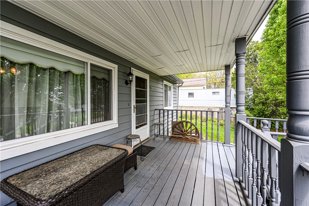 Youngwood, Pennsylvania 15697, United States, 3 Bedrooms Bedrooms, ,2 BathroomsBathrooms,Residential,Active,160223