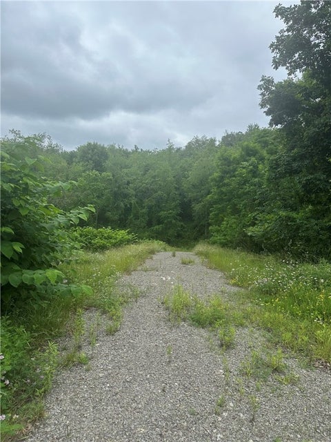 Featured picture for the property 1706458