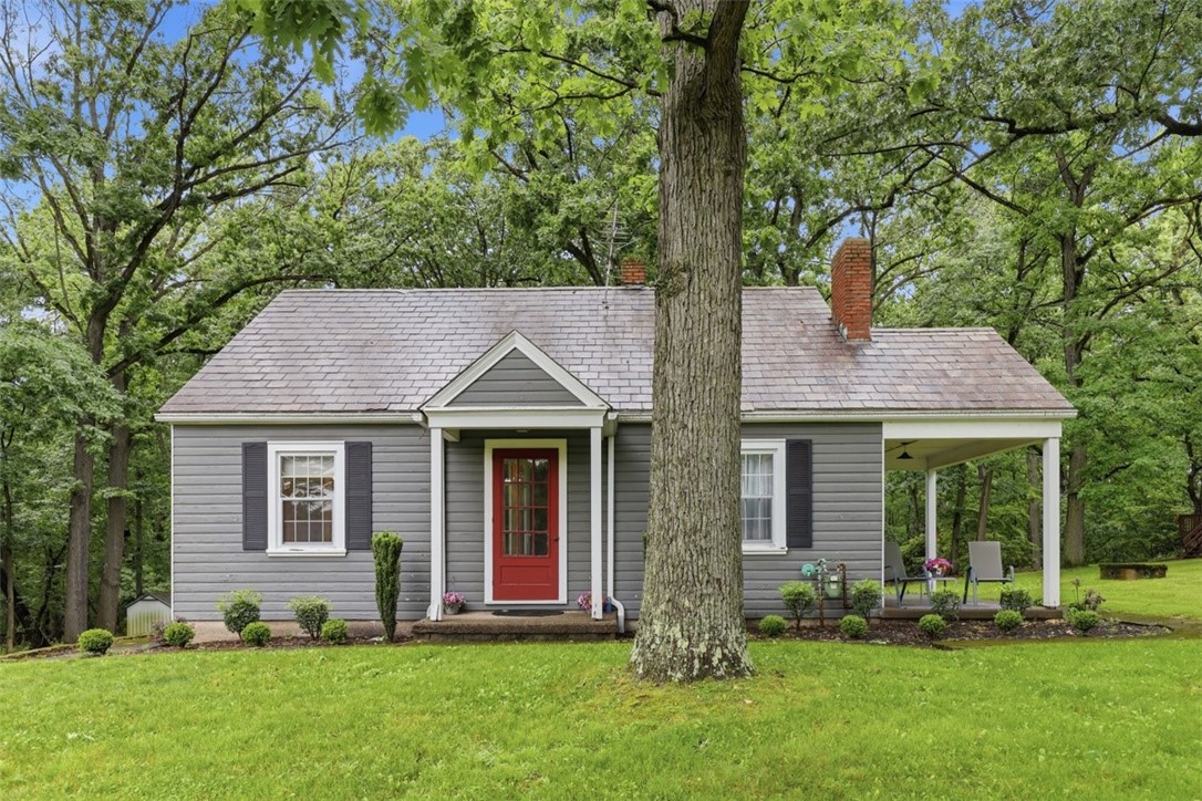 737 Wexford Bayne Rd