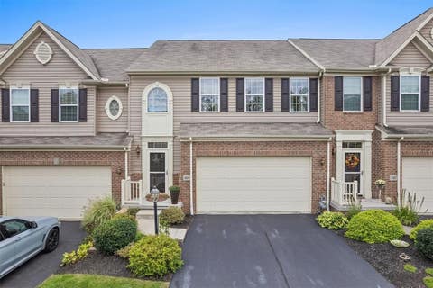 Photo for 305 Maple Ridge Drive