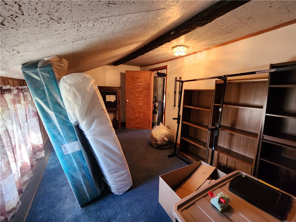 Jenner Twp, Pennsylvania 15531, United States, 3 Bedrooms Bedrooms, ,1 BathroomBathrooms,Residential,Active,26122