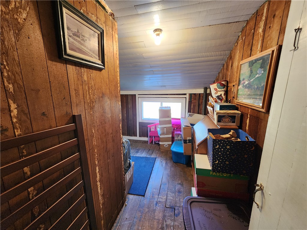 Jenner Twp, Pennsylvania 15531, United States, 3 Bedrooms Bedrooms, ,1 BathroomBathrooms,Residential,Active,26122