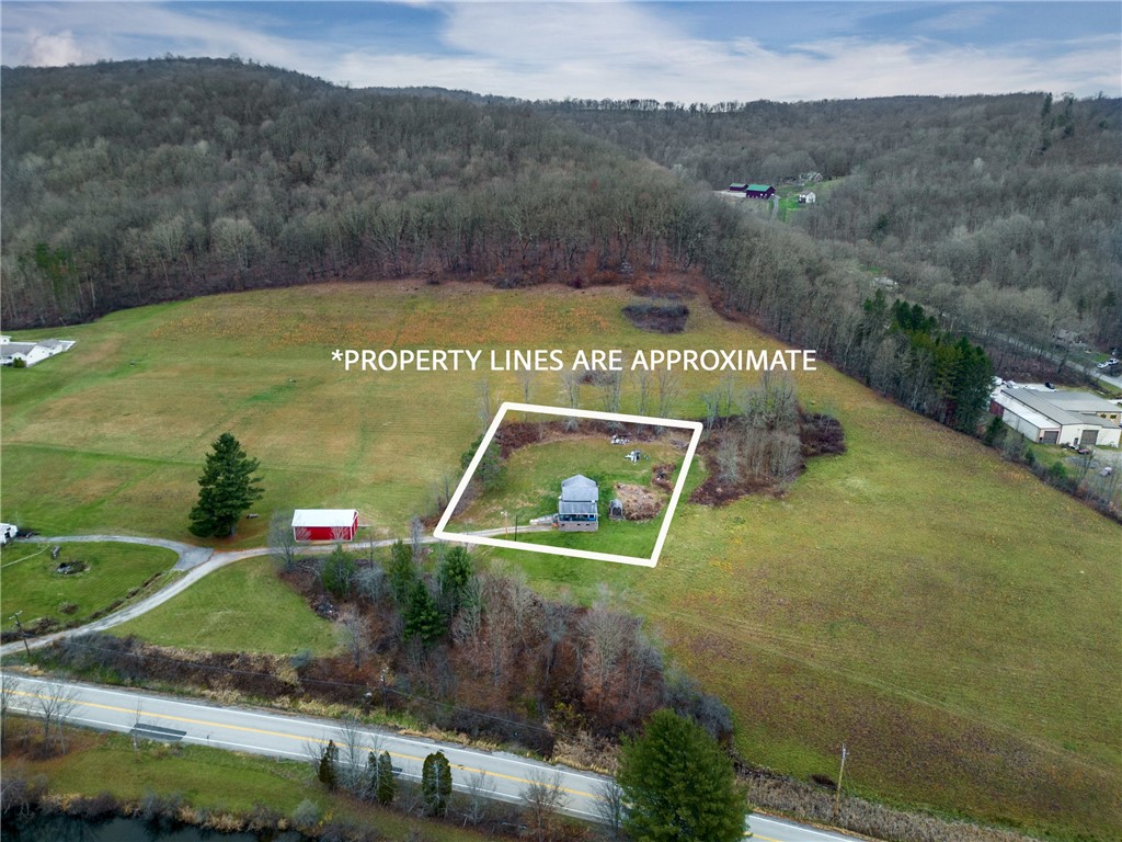 Jenner Twp, Pennsylvania 15531, United States, 3 Bedrooms Bedrooms, ,1 BathroomBathrooms,Residential,Active,26122