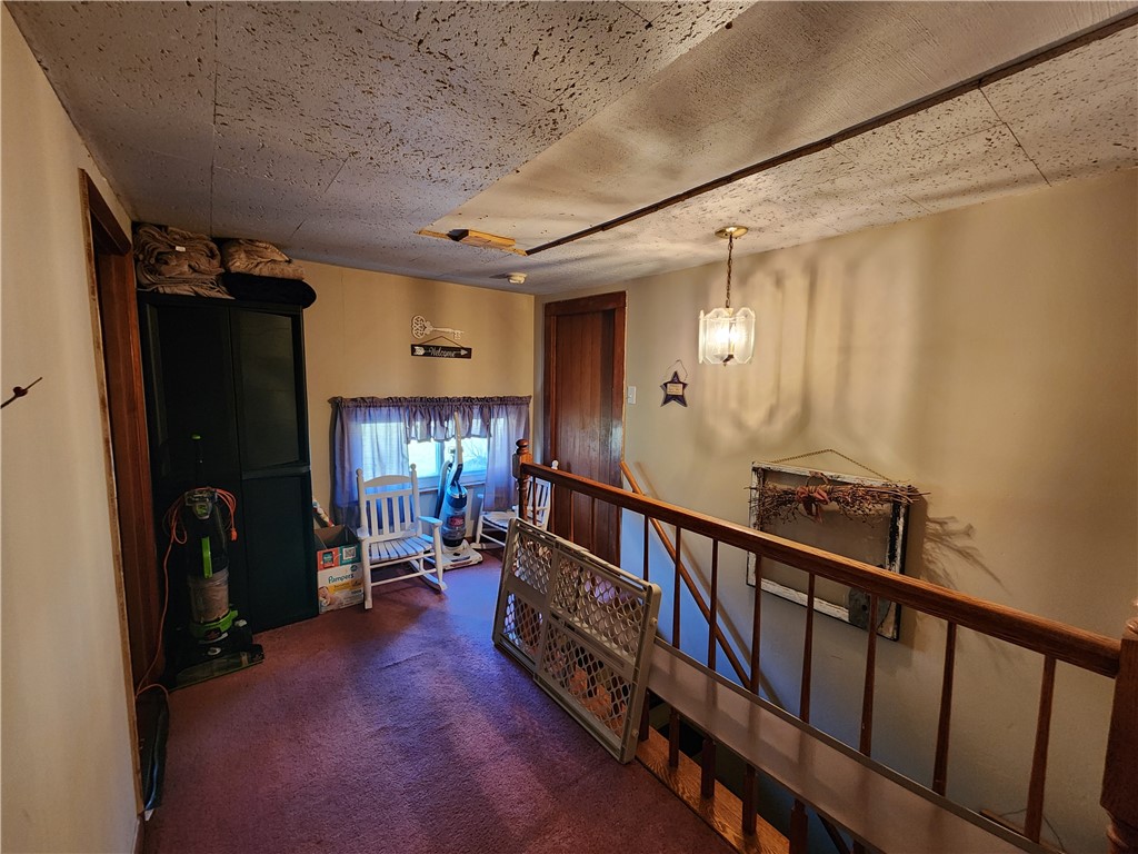 Jenner Twp, Pennsylvania 15531, United States, 3 Bedrooms Bedrooms, ,1 BathroomBathrooms,Residential,Active,26122