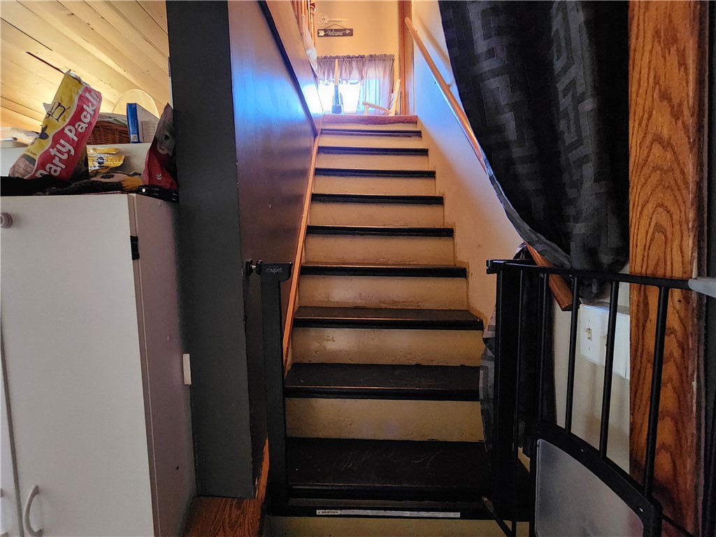 Jenner Twp, Pennsylvania 15531, United States, 3 Bedrooms Bedrooms, ,1 BathroomBathrooms,Residential,Active,26122