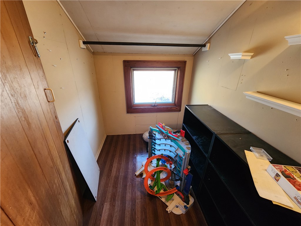 Jenner Twp, Pennsylvania 15531, United States, 3 Bedrooms Bedrooms, ,1 BathroomBathrooms,Residential,Active,26122