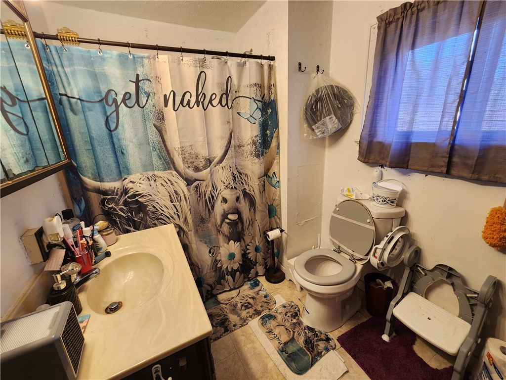 Jenner Twp, Pennsylvania 15531, United States, 3 Bedrooms Bedrooms, ,1 BathroomBathrooms,Residential,Active,26122