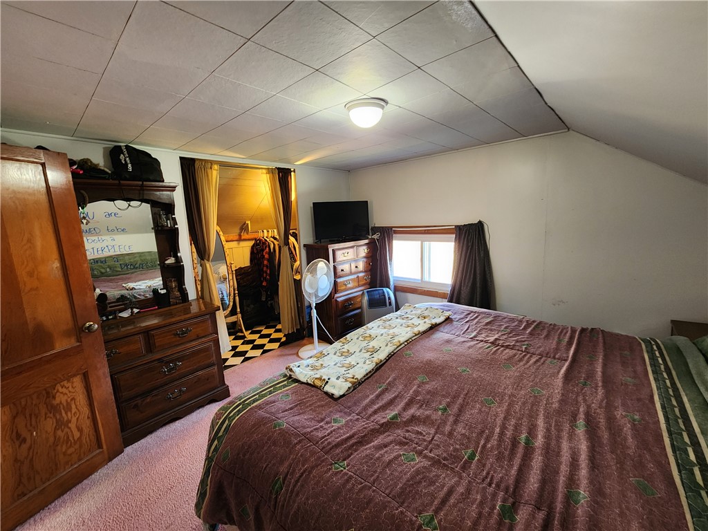 Jenner Twp, Pennsylvania 15531, United States, 3 Bedrooms Bedrooms, ,1 BathroomBathrooms,Residential,Active,26122