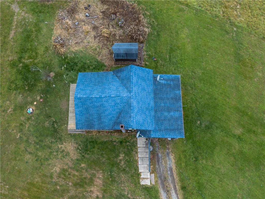 Jenner Twp, Pennsylvania 15531, United States, 3 Bedrooms Bedrooms, ,1 BathroomBathrooms,Residential,Active,26122