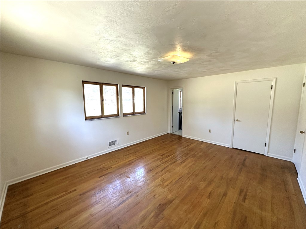4418 Gateway Drive Dr, Monroeville, Pennsylvania image 19