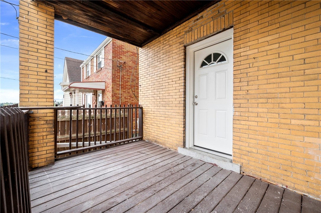 1314 Kenberma Ave